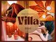 アジアンリラクゼーション ヴィラ 津島店(asian relaxation villa)の写真