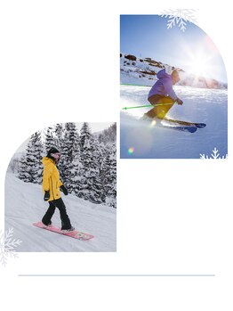 フォレデフィ(Foret de Fees)/大好評！筋肉痛/エイジングケア