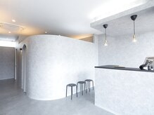 アイアム 水戸店(I am)