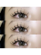 ネモア 博多駅前店/アンドヘルシー／パリエク／博多