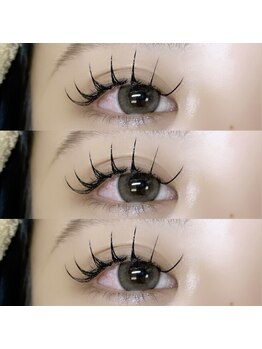 ネモア 博多駅前店/アンドヘルシー／パリエク／博多