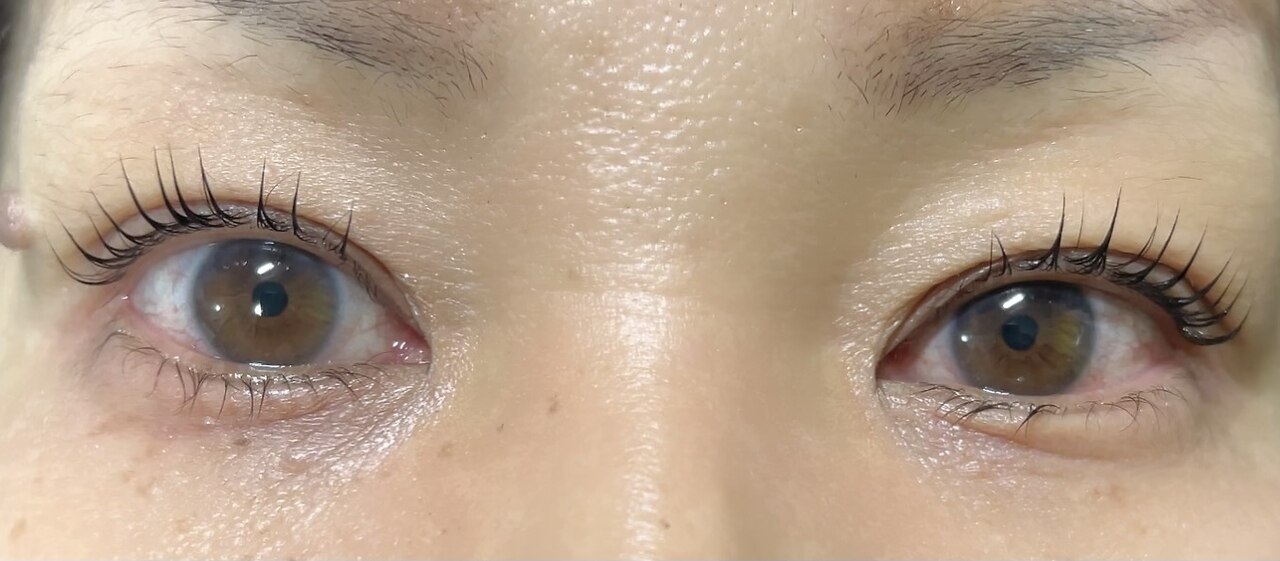 レア(lea)｜ホットペッパービューティー