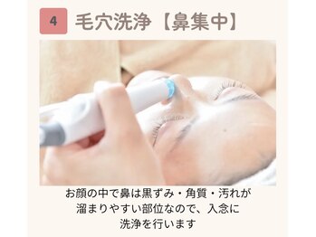 ルーセント/