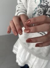 ジュアネイル(jouer nail)/