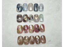 アトリエ クラシック(atelier classic)/plan8500