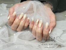ユーネイル(YW nail)/