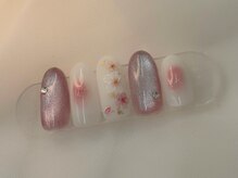 ルルー(le rue)/【ハンド】定額プレミアム