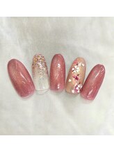 キャンアイドレッシー 上尾店(Can I Dressy)/¥6500