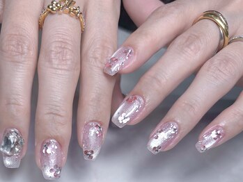 持ち込みデザイン