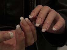 ゼレア(ZELAIR)/フレンチメニュー☆