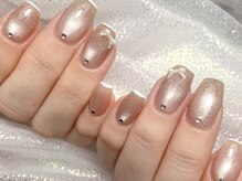 ルチル 江南駅前店(Rutile)/