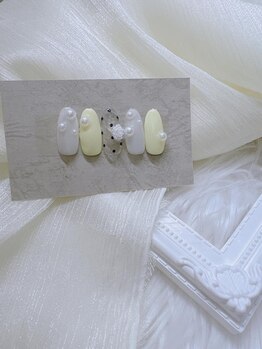 所沢店限定デザイン