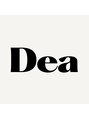 デア(Dea)/Dea 