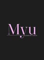 ミュー(Myu)/Myu