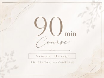 シックス バイ ダウ(6 by dow)/