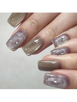 monthly design