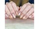 nailsalon Kaijiの写真