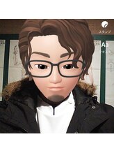 ちあぶれ 長堀橋店&nbsp;つか(男性) 長堀橋店