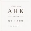 アーク(ARK)のお店ロゴ
