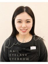 リッチ トゥ 安城店(Rich to)&nbsp;NAGASAKA (N)