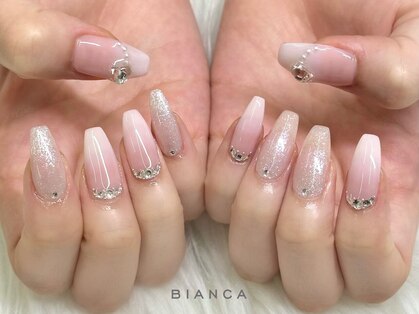 ビアンカ 池袋店(Bianca)の写真