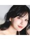 サニーラッシュ 半田店(Sunny Lash)の写真/【Lカールエクステ入荷してます】根元が直線的で先端が急角度(約80°)に立ち上がるL字型の特殊なカール♪