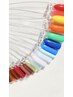 大人のうるつやワンカラー ¥7500