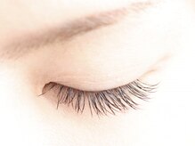 アーネスト　エー　北口店 &nbsp;Earnest ; A/エクステデザイン