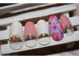 店内定額デザイン*8980