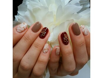 コーラル(CORAL)/￥11800