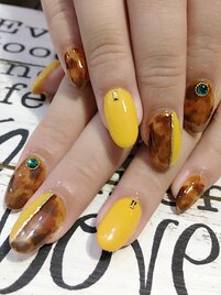 TERRACE Design Collection