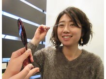 縁(エニシ)/デザインイメージ♪