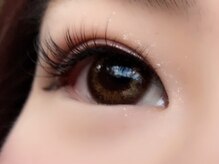 シルフ 松原店(Sylph)/Eye Beauty Salon Sylph 松原店