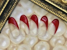 蝶屋/各種フレンチ