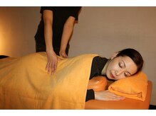 ホグラボ 北久里浜店(HOGULABO)/施術イメージ