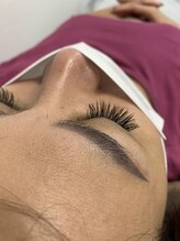 ヴィリーナ 十三店(VIRENA)/シングルつけ放題