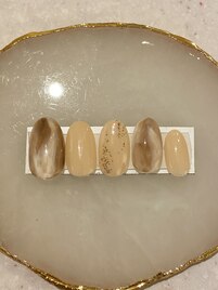 アート4本コース♪