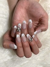 アディクション(ADDICTION)/フレンチ 橋本