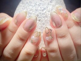 持ち込みデザイン