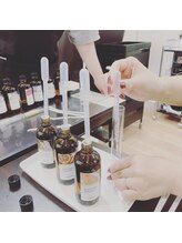 スウィート エンジェル(Sweet Angel)/