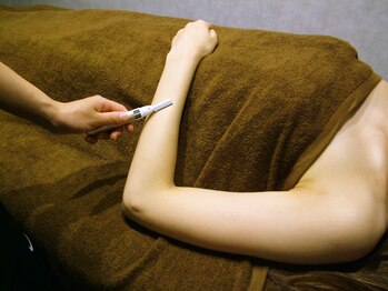 ドクターエイチ 都島店(Doctor.H)/【脱毛/全身脱毛】 