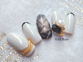 キルティング¥11400