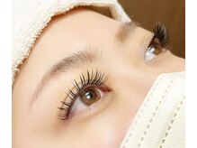 イデアル(Ideal)/【フラットマットラッシュ】