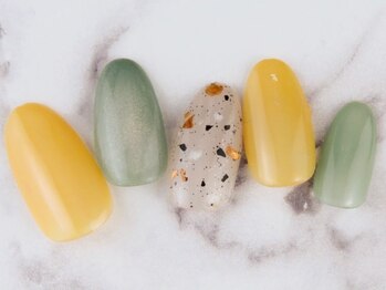 ルアナ 吉祥寺店(LUANA)/