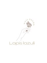 ラピスラズリ(Lapis lazuli)&nbsp;Aoi 