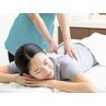 【人気NO.1】がっつり全身集中ケア睡眠イヤーテラピー90分11,000円→10,500円