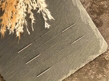 アキュレ(Acure)/【コバルト鍼】