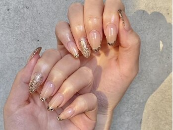 エスエムジーオー(smgo)/フレンチ