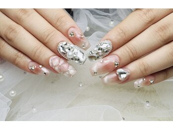 ロータス(LOTUS)/