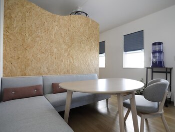 ティアラ(Tiara)/